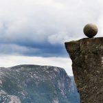 CON UN SOLO GRÁFICO