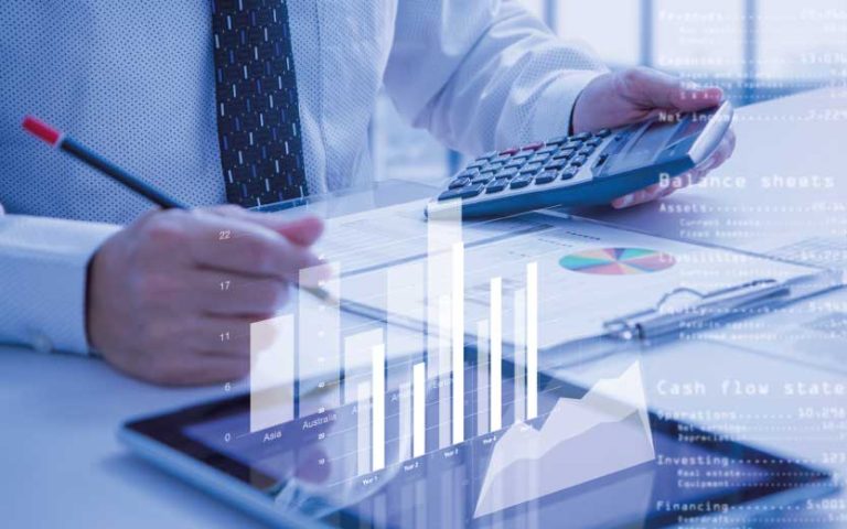 TECNOLOGÍA Y CAPITAL DE RIESGO