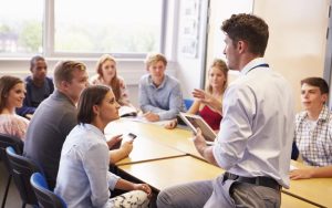 Lee más sobre el artículo EL VALOR DE LAS HUMANIDADES EN UNA CULTURA DE LA LEGALIDAD