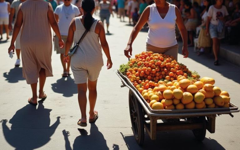 DE CARA AL 2026: ¿QUÉ PUEDE ESPERAR EL ECUADOR?