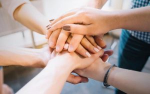 Lee más sobre el artículo PACTO SOCIAL EN ECUADOR. ¿NECESIDAD O UTOPÍA?