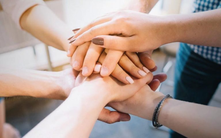 PACTO SOCIAL EN ECUADOR. ¿NECESIDAD O UTOPÍA?