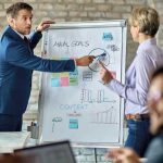 ECUADOR: PERSPECTIVA ECONÓMICA 2026 y unas palabras finales para los gerentes