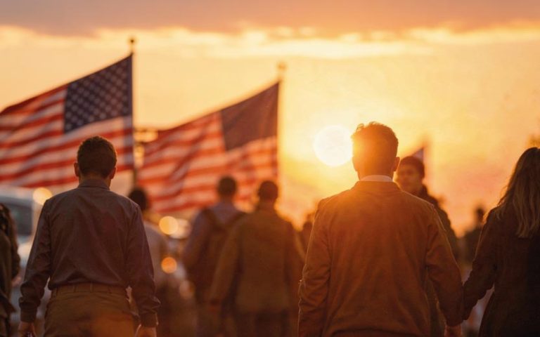 IMMIGRATION 2026: ECUADOREANS LIVING IN NEW JERSEY, USA