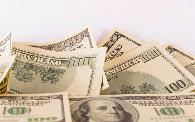 En este momento estás viendo ELEVADO DÉFICIT FISCAL Y BAJO CRECIMIENTO, RECETA DEL SUBDESARROLLO