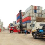 INFRAESTRUCTURA, PRODUCTIVIDAD Y CRECIMIENTO: CÓMO LA LOGÍSTICA PUEDE REACTIVAR LA ECONOMÍA ECUATORIANA EN 2026