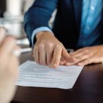 CONTRACTUALIZACIÓN DEL ARBITRAJE DE INVERSIONES: ¿ÚLTIMA ALTERNATIVA PARA LOS INVERSIONISTAS EXTRANJEROS EN ECUADOR?