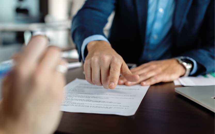 Lee más sobre el artículo CONTRACTUALIZACIÓN DEL ARBITRAJE DE INVERSIONES: ¿ÚLTIMA ALTERNATIVA PARA LOS INVERSIONISTAS EXTRANJEROS EN ECUADOR?