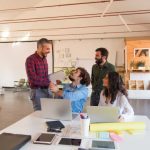 DESAFÍOS DEL ECOSISTEMA EMPRENDEDOR ECUATORIANO 2026