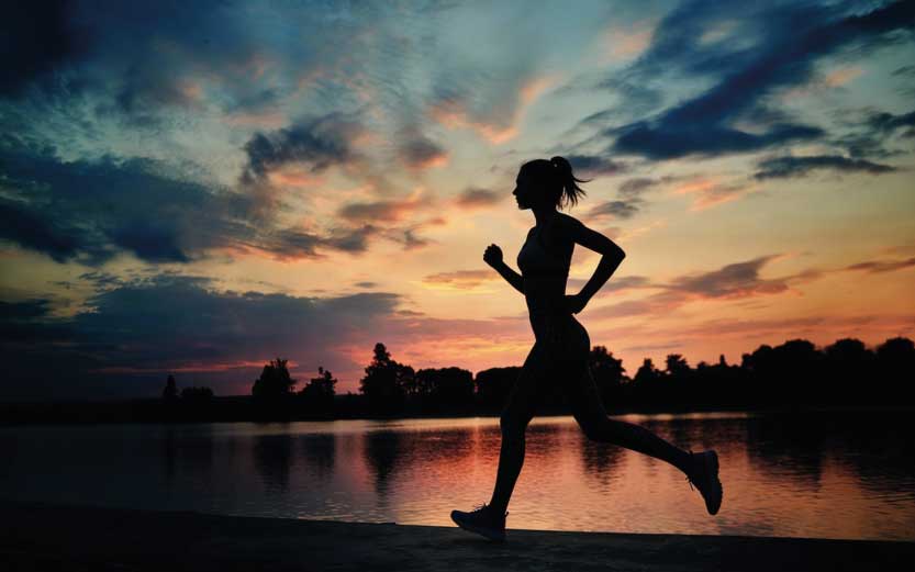 Lee más sobre el artículo Hábitos: Del Propósito a la Virtud