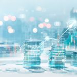 VISIÓN ECONÓMICA DEL ECUADOR 2026