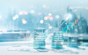 Lee más sobre el artículo VISIÓN ECONÓMICA DEL ECUADOR 2026