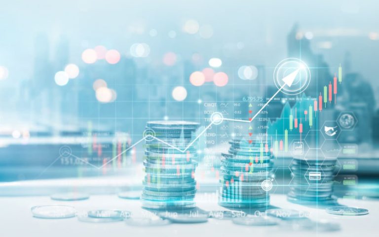 VISIÓN ECONÓMICA DEL ECUADOR 2026