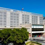 PERSPECTIVA POLÍTICA Y GEOPOLÍTICA