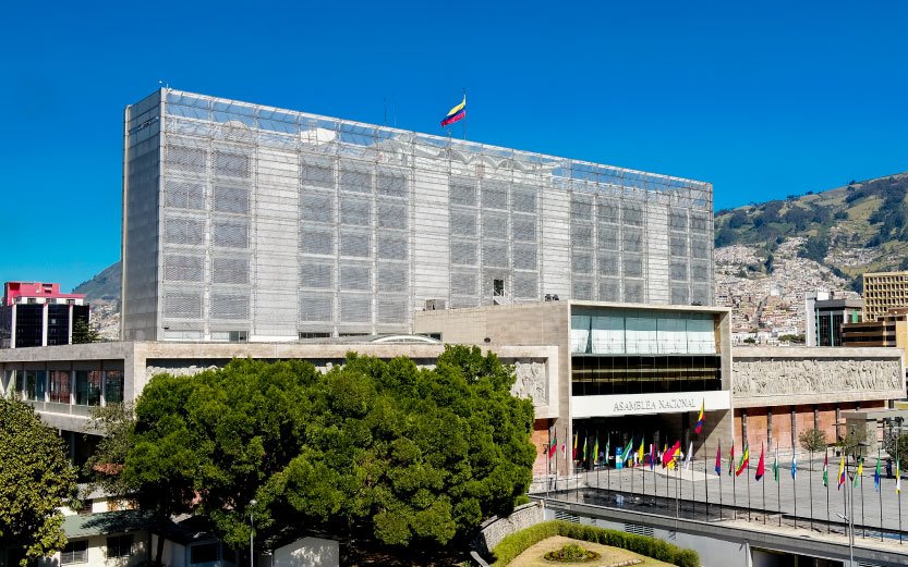 En este momento estás viendo PERSPECTIVA POLÍTICA Y GEOPOLÍTICA