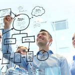 ENTORNO Y DESAFÍOS EMPRESARIALES