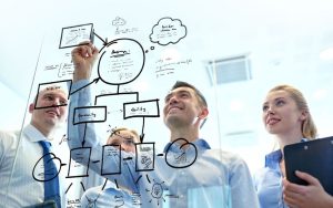 Lee más sobre el artículo ENTORNO Y DESAFÍOS EMPRESARIALES