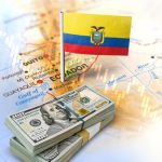 Reestructuración de los Bonos Soberanos