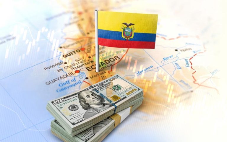 Reestructuración de los Bonos Soberanos