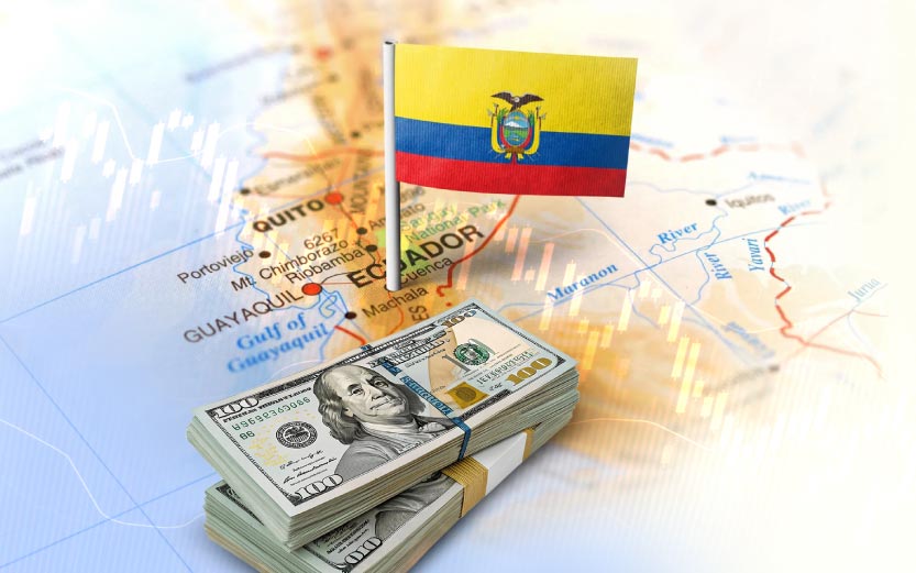 Lee más sobre el artículo Reestructuración de los Bonos Soberanos