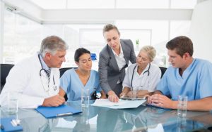 Lee más sobre el artículo DECISIONES EN SALUD