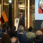 Las 7 Lecciones sobre Liderazgo según Alvaro Uribe (Basado en la Conferencia dictada en la UEES)