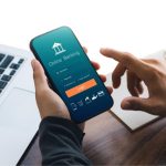 Maridaje entre Capacidades Financieras y Digitales