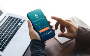 Lee más sobre el artículo Maridaje entre Capacidades Financieras y Digitales