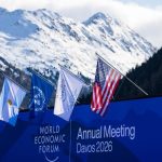 Navegar en la incertidumbre: Lo que se dijo en el WEF 2026