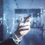 2025: entre incertidumbre y oportunidad — Lecciones para la empresa ecuatoriana