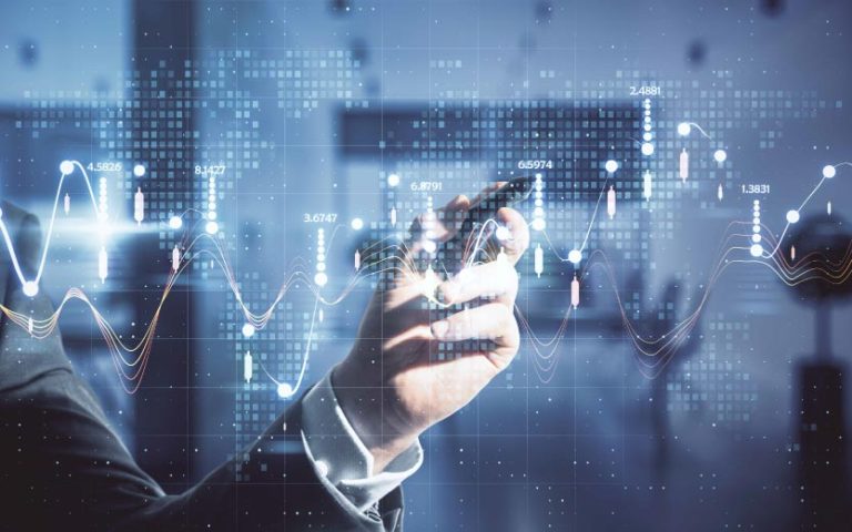 2025: entre incertidumbre y oportunidad — Lecciones para la empresa ecuatoriana