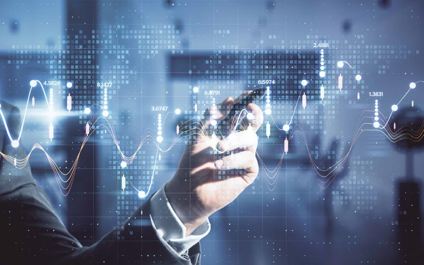 Lee más sobre el artículo 2025: entre incertidumbre y oportunidad — Lecciones para la empresa ecuatoriana