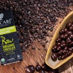 La ‘magia’ de Pacariexplicada desde la economía del valor no económico y la ventaja competitiva