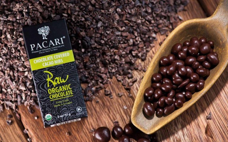 La ‘magia’ de Pacariexplicada desde la economía del valor no económico y la ventaja competitiva