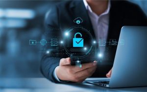 Lee más sobre el artículo Los desafíos de la protección de datos personales para el sector empresarial