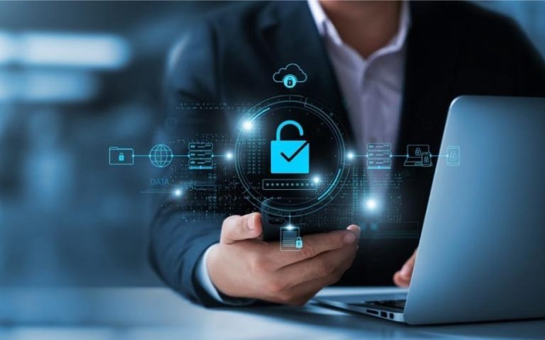 Los desafíos de la protección de datos personales para el sector empresarial