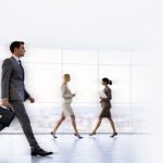 ¿QUE HACER ANTE LA RIGIDEZ LABORAL EN EL ECUADOR?