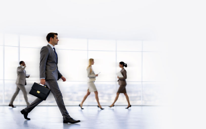 Lee más sobre el artículo ¿QUE HACER ANTE LA RIGIDEZ LABORAL EN EL ECUADOR?