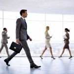 ¿QUE HACER ANTE LA RIGIDEZ LABORAL EN EL ECUADOR?