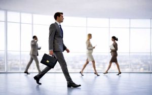 Lee más sobre el artículo ¿QUE HACER ANTE LA RIGIDEZ LABORAL EN EL ECUADOR?