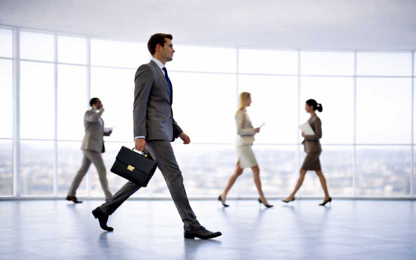 Lee más sobre el artículo ¿QUE HACER ANTE LA RIGIDEZ LABORAL EN EL ECUADOR?