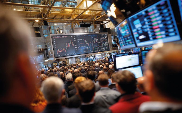 Global economic outlook 2026<br>Deloitte economists discuss the trends shaping the 2026: THE AMERICAS