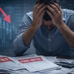 LA TRAMPADE LA DEUDA