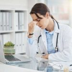 SANAR A COSTA DE ENFERMAR