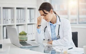 Lee más sobre el artículo SANAR A COSTA DE ENFERMAR