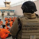 Salud digital frente a la tuberculosis carcelaria