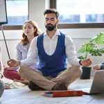 ENTENDER ELESTRÉS COTIDIANO