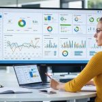 PERFILES HÍBRIDOS: EL FUTURO DEL PROFESIONAL INTEGRAL