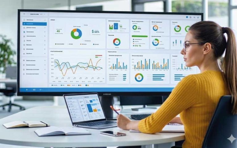 PERFILES HÍBRIDOS: EL FUTURO DEL PROFESIONAL INTEGRAL