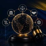 EL DICTAMEN 19-25-TI/26A DE LA CORTE CONSTITUCIONAL DEL ECUADOR: UN NUEVO PARADIGMA DEL ARBITRAJE INVERSOR-ESTADO